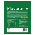 Flavure Snack-On-The-Go Olives Achari