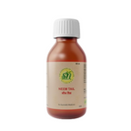 SN Herbals Neem Tail | Grab2Buy