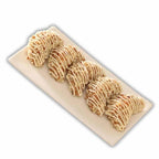 Dadu's - Kaju Baked Gujiya | Grab2Buy