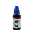 Father Muller Cineraria Maritima Mother Tincture Q | Grab2Buy