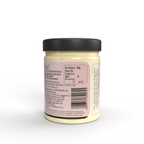 Ishva Lemon Powder For Hair | Grab2Buy