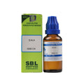 SBL Homeopathy DNA Dilution | Grab2Buy
