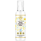 Mom & World Baby Sunscreen Lotion | Grab2Buy