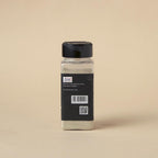 Isha Life Herbal Tooth Powder