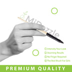 MiDazzle Lip Filler MIMB1109 | Grab2Buy