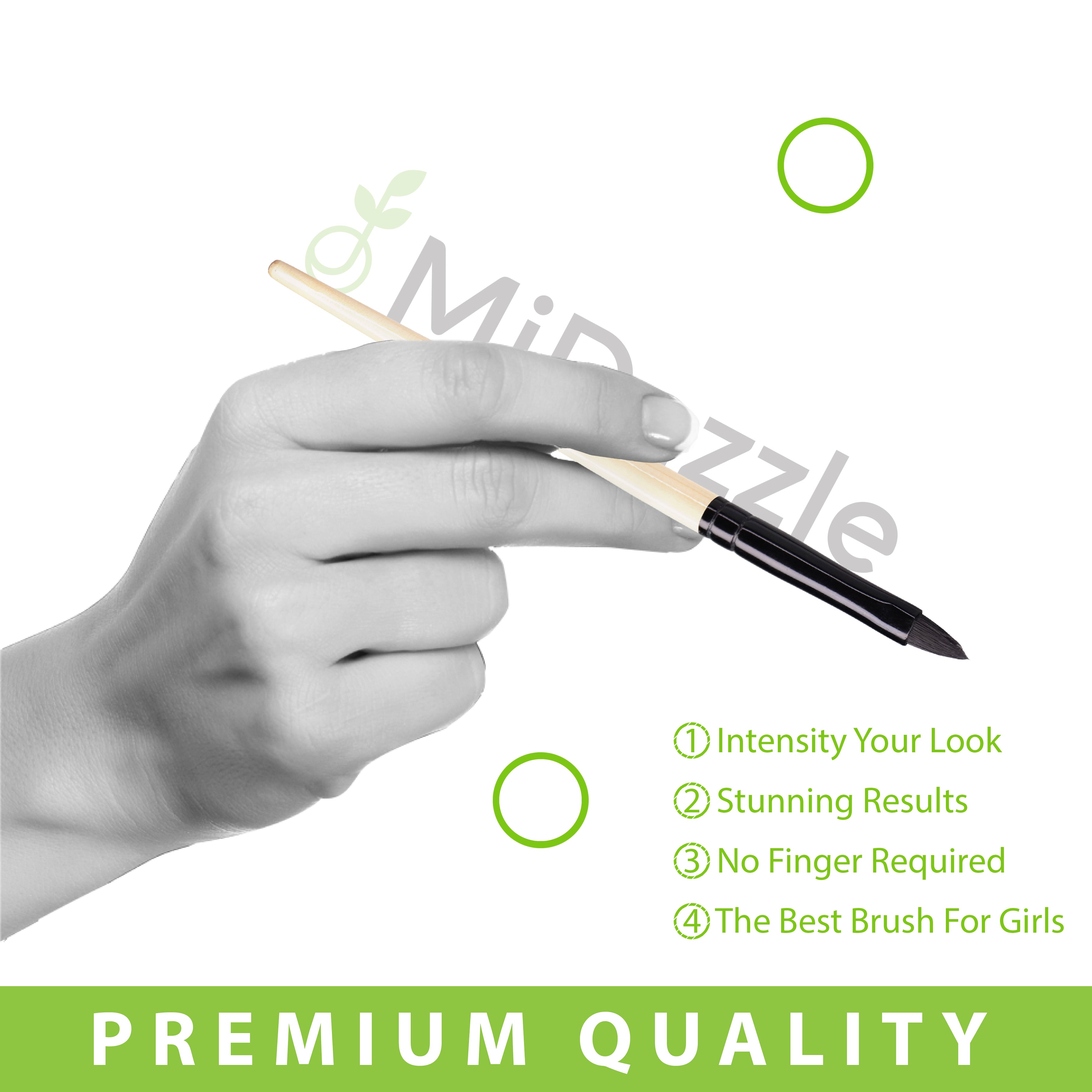 MiDazzle Lip Filler MIMB1109 | Grab2Buy