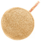 MiDazzle Loofah (Round) MIOL6103