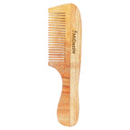 MiDazzle Grooming Comb (Handle) MINC2106 | Grab2Buy