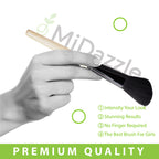MiDazzle Contour MIMB1102