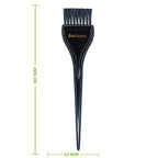 MiDazzle Color Brush - M MIDB1001