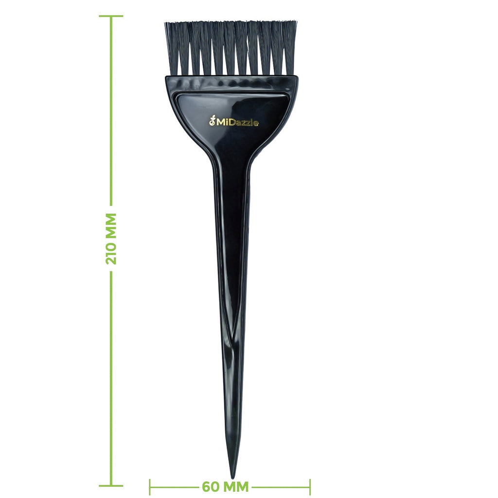 MiDazzle Color Brush - L MIDB1003 | Grab2Buy
