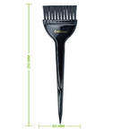 MiDazzle Color Brush - L MIDB1003 | Grab2Buy