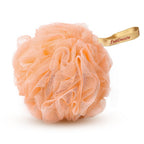 MiDazzle Bath Loofah-M MINL6007