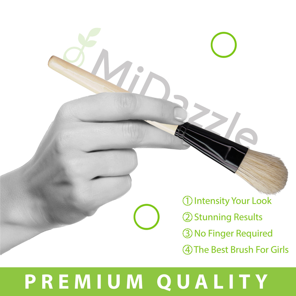 MiDazzle Face Pack MIMB1106 | Grab2Buy