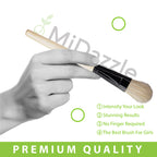 MiDazzle Face Pack MIMB1106 | Grab2Buy