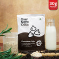 OverNightOats Chocolate Chip | Grab2Buy