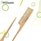MiDazzle Tail Comb MINC2107