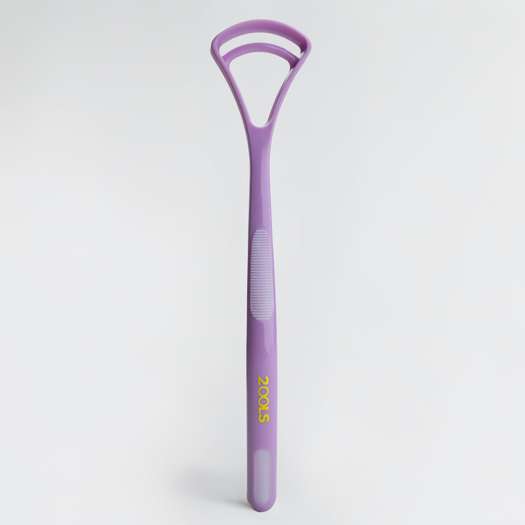 MiDazzle Tongue Cleaner TSOT8501 | Grab2Buy