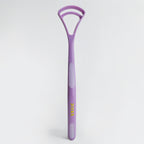 MiDazzle Tongue Cleaner TSOT8501 | Grab2Buy