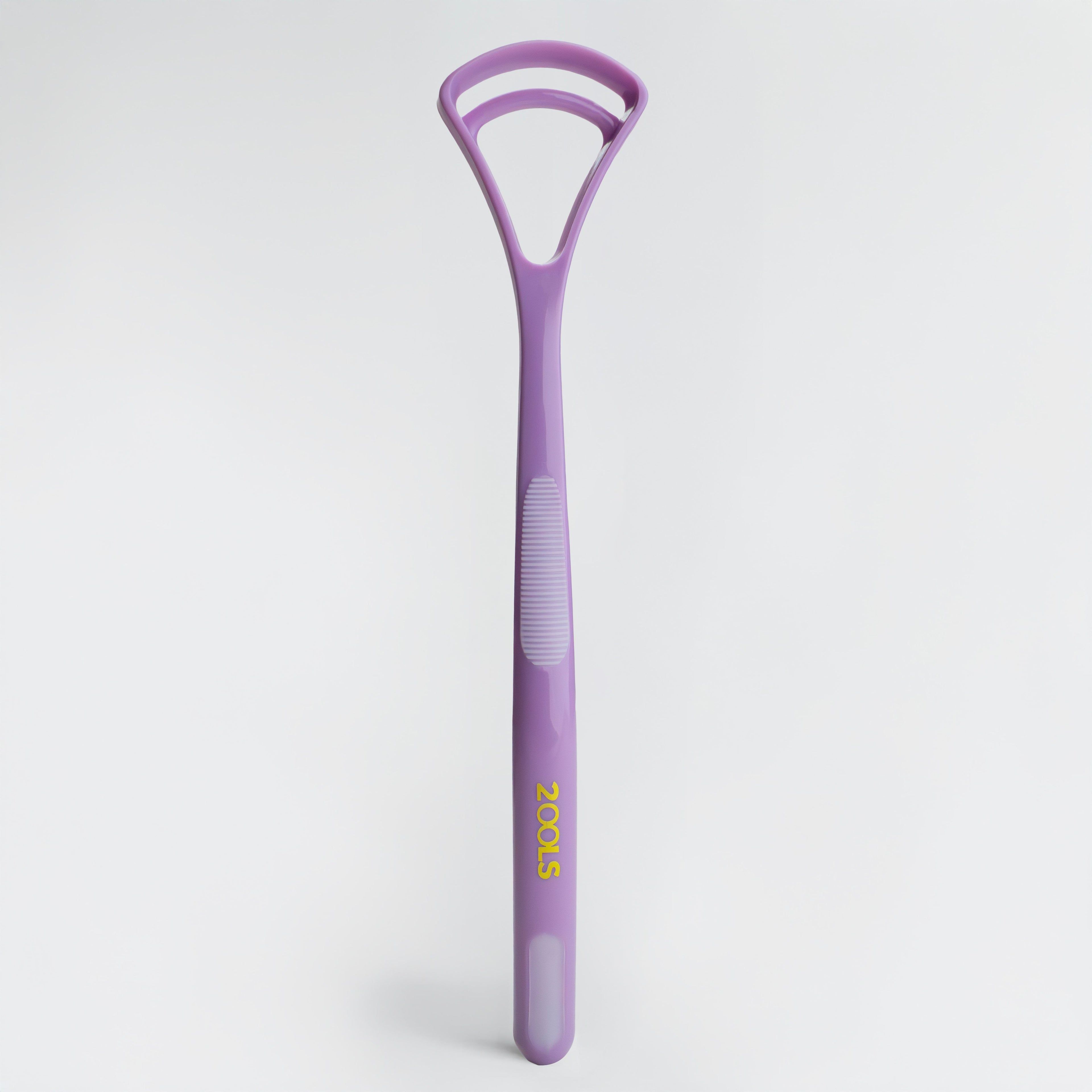 MiDazzle Tongue Cleaner TSOT8501 | Grab2Buy
