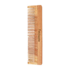 MiDazzle Grooming Comb (2 In 1) MINC2105