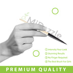 MiDazzle Eye Liner MIMB1104