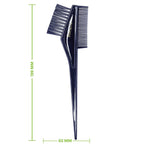 MiDazzle Color Brush 2 In 1 MIDB1002