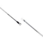 MiDazzle Black Head Remover MIBR3301