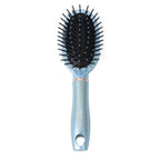 MiDazzle Oval Hair Brush (Small) MIHB0032