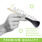 MiDazzle Powder MIMB1112