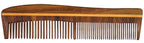 MiDazzle Dressing Comb (2 In 1) MIRC2004