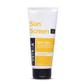 Ustraa Sunscreen SPF 50+ For Men | Grab2Buy