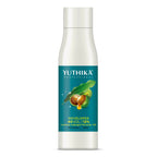Yuthika Professional Hair Developer 40 Volume (12%) | Grab2Buy