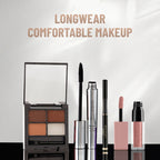 Swiss Beauty Shape My Brows - Shade 02