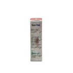 Nutrijuven - Nee Nee Divine Herbs & Modern Science Tablets | Grab2Buy