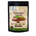 Supreem Super Foods Wellness Treats Candy | Grab2Buy