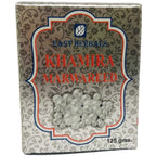 East Herbals Khamira Marwareed | Grab2Buy