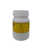 AVP Ayurveda Yogaraja Gulgulu Vatika Tablets | Grab2Buy