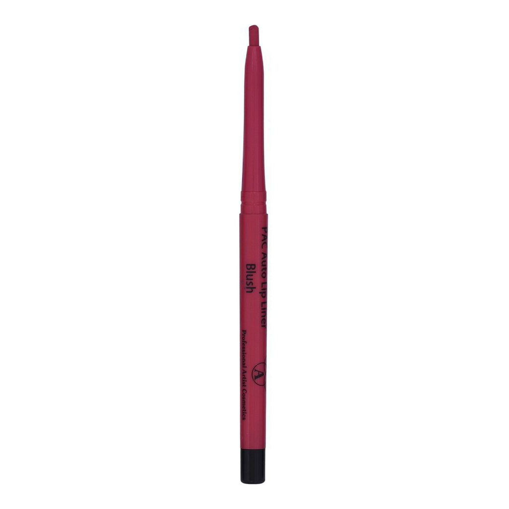 PAC Studio Auto Lip Liner - Blush