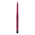 PAC Studio Auto Lip Liner - Blush