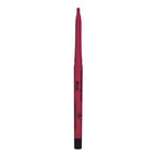 PAC Studio Auto Lip Liner - Blush
