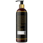 Vanalaya Biotin & Collagen Shampoo | Grab2Buy
