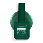 Swiss Beauty Professional UV Gel Nail Polish - Shade-12