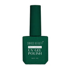 Swiss Beauty Professional UV Gel Nail Polish - Shade-12
