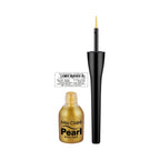 Miss Claire Pearl Eyeliner - 19 Yellow Gold