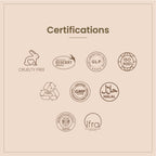 Personal Touch Skincare Skincare Intisafe Intimate Cleansing Wipes