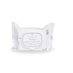 Personal Touch Skincare Skincare Intisafe Intimate Cleansing Wipes