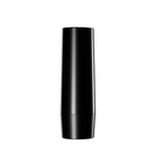 Elle 18 Color Pop Matte Lip Color - R36 Maroon City | Grab2Buy