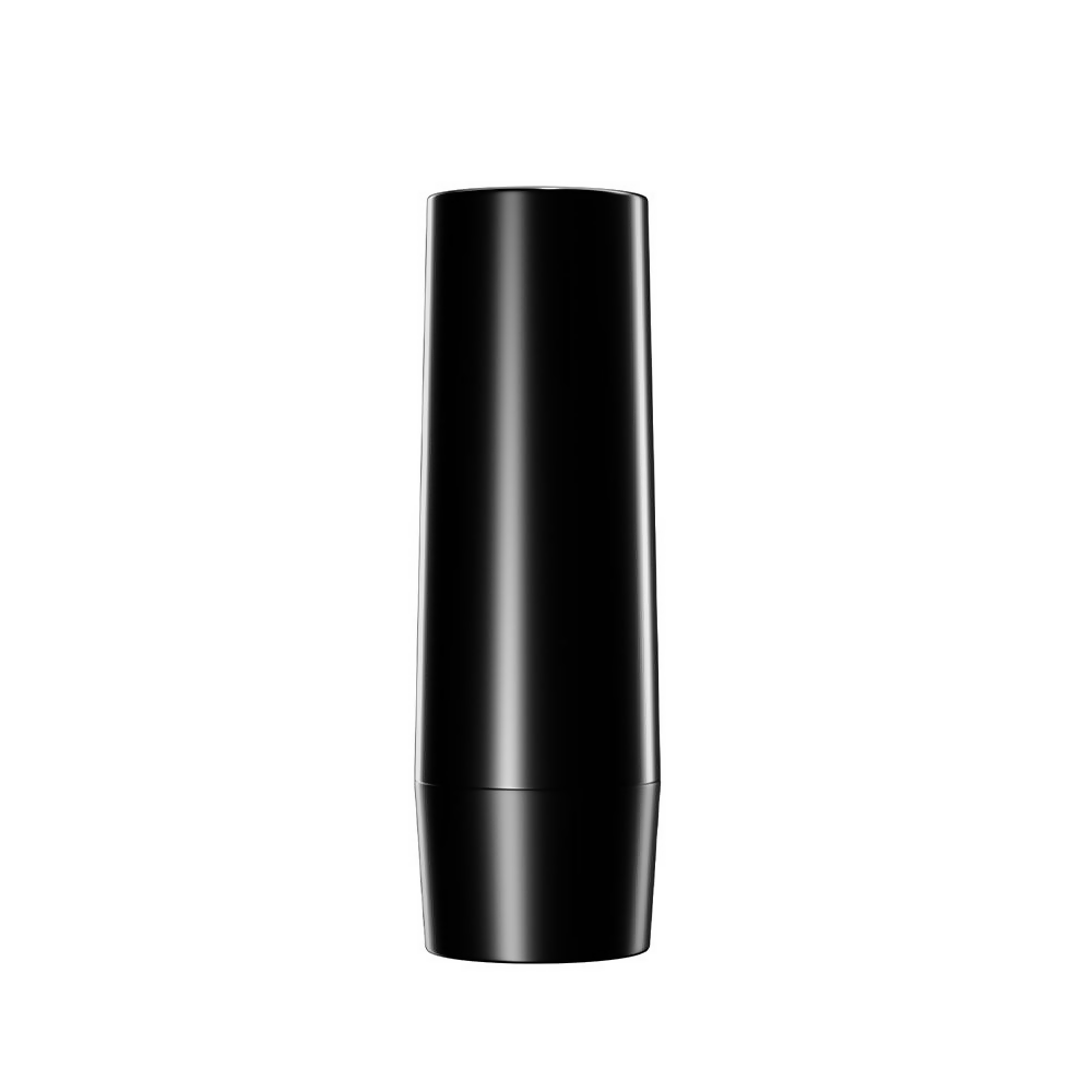 Elle 18 Color Pop Matte Lip Color - R36 Maroon City | Grab2Buy