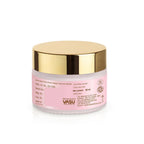 Vasu Healthcare R&G Skin Brightening Face Cream With SPF-15